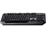 COOLER MASTER Klawiatura + mysz Devastator 3 Plus SGB-3001-KKMF1-US - 723658 - zdjęcie 5